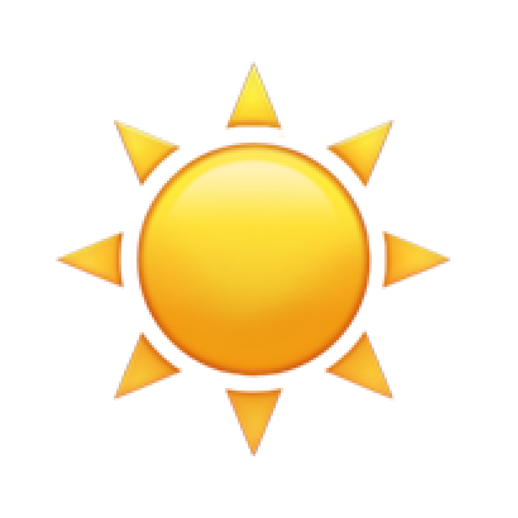 Solarpreis-Check.de logo
